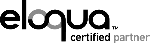 Eloqua Certified Partner